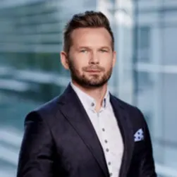 Dominik Makuch BANKOWOŚĆ HIPOTECZNA